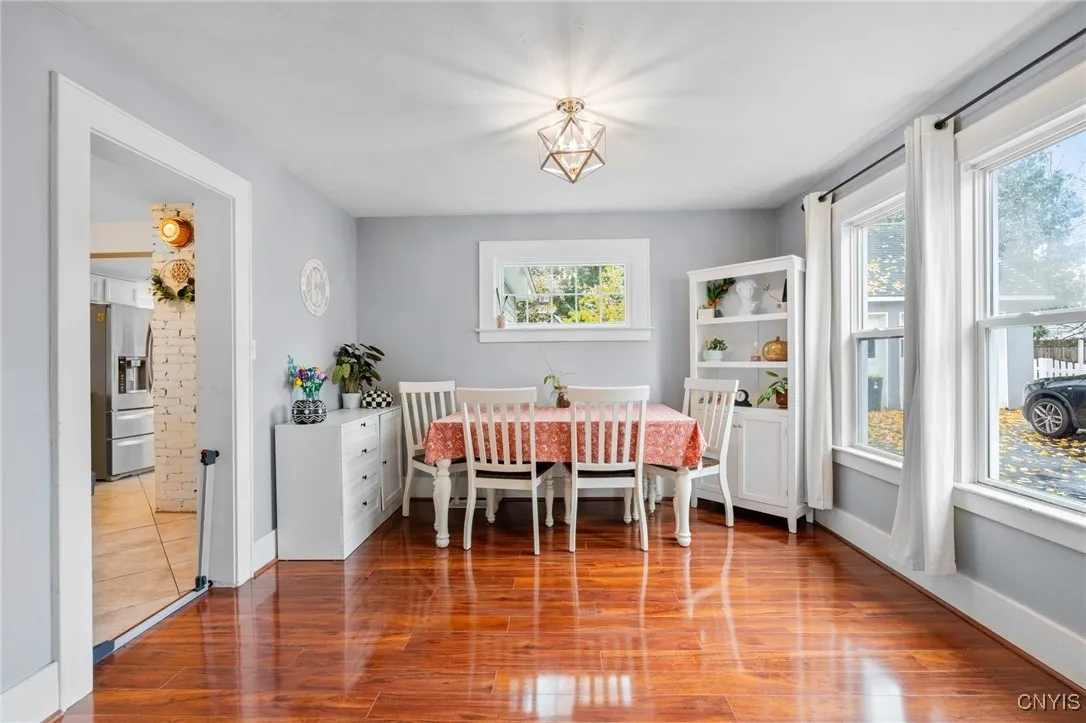 209 Mackay Avenue, Camillus, New York 13219, Camillus, New York 13219, 4 Bedrooms Bedrooms, 8 Rooms Rooms,2 BathroomsBathrooms,Residential,For Sale,209 Mackay Avenue, Camillus, New York 13219,0,S1650348