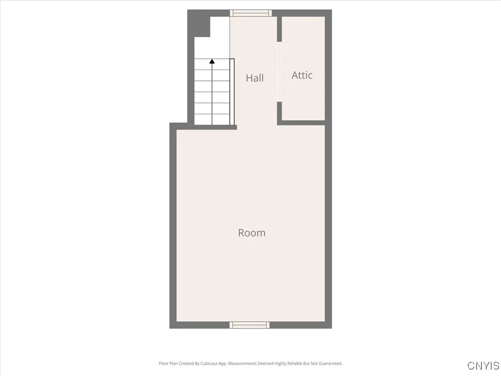 209 Mackay Avenue, Camillus, New York 13219, Camillus, New York 13219, 4 Bedrooms Bedrooms, 8 Rooms Rooms,2 BathroomsBathrooms,Residential,For Sale,209 Mackay Avenue, Camillus, New York 13219,0,S1650348