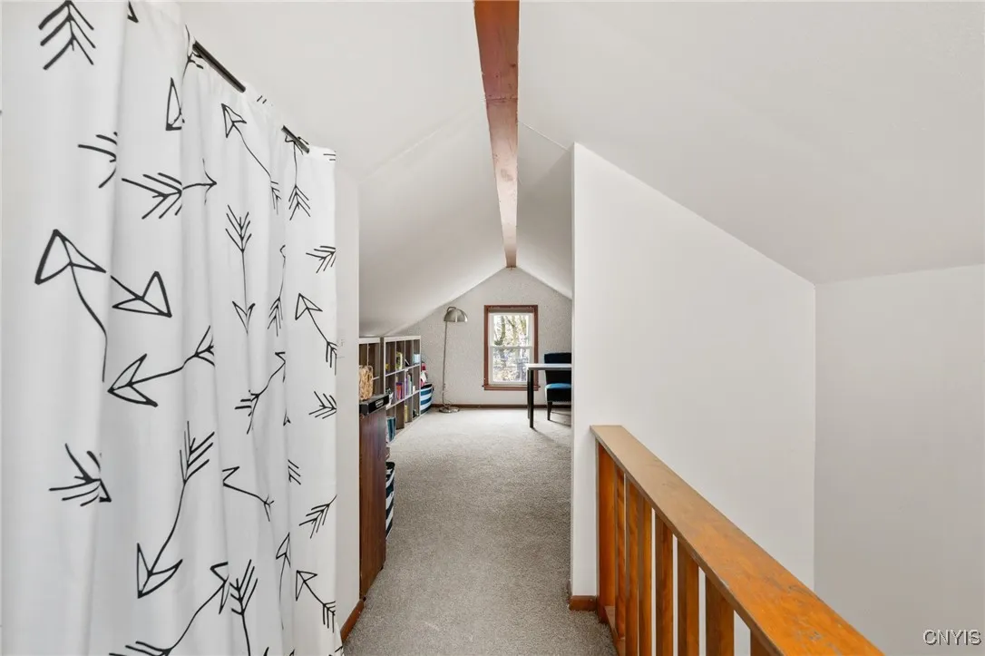 209 Mackay Avenue, Camillus, New York 13219, Camillus, New York 13219, 4 Bedrooms Bedrooms, 8 Rooms Rooms,2 BathroomsBathrooms,Residential,For Sale,209 Mackay Avenue, Camillus, New York 13219,0,S1650348