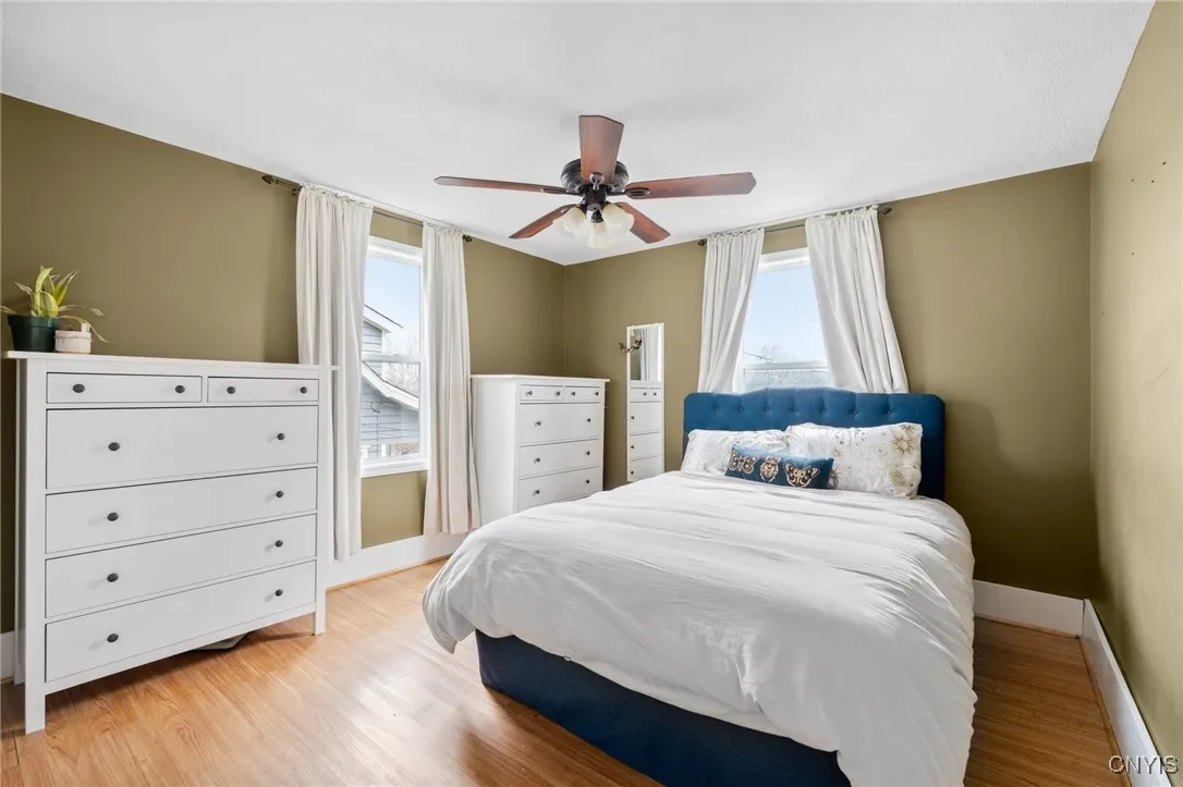 209 Mackay Avenue, Camillus, New York 13219, Camillus, New York 13219, 4 Bedrooms Bedrooms, 8 Rooms Rooms,2 BathroomsBathrooms,Residential,For Sale,209 Mackay Avenue, Camillus, New York 13219,0,S1650348