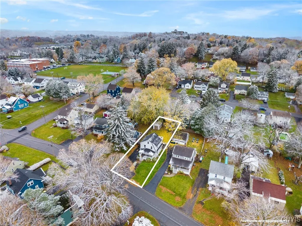 209 Mackay Avenue, Camillus, New York 13219, Camillus, New York 13219, 4 Bedrooms Bedrooms, 8 Rooms Rooms,2 BathroomsBathrooms,Residential,For Sale,209 Mackay Avenue, Camillus, New York 13219,0,S1650348