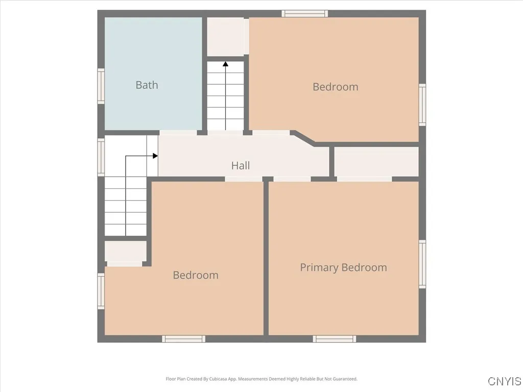 209 Mackay Avenue, Camillus, New York 13219, Camillus, New York 13219, 4 Bedrooms Bedrooms, 8 Rooms Rooms,2 BathroomsBathrooms,Residential,For Sale,209 Mackay Avenue, Camillus, New York 13219,0,S1650348