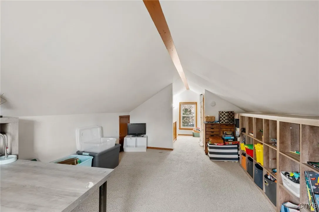 209 Mackay Avenue, Camillus, New York 13219, Camillus, New York 13219, 4 Bedrooms Bedrooms, 8 Rooms Rooms,2 BathroomsBathrooms,Residential,For Sale,209 Mackay Avenue, Camillus, New York 13219,0,S1650348