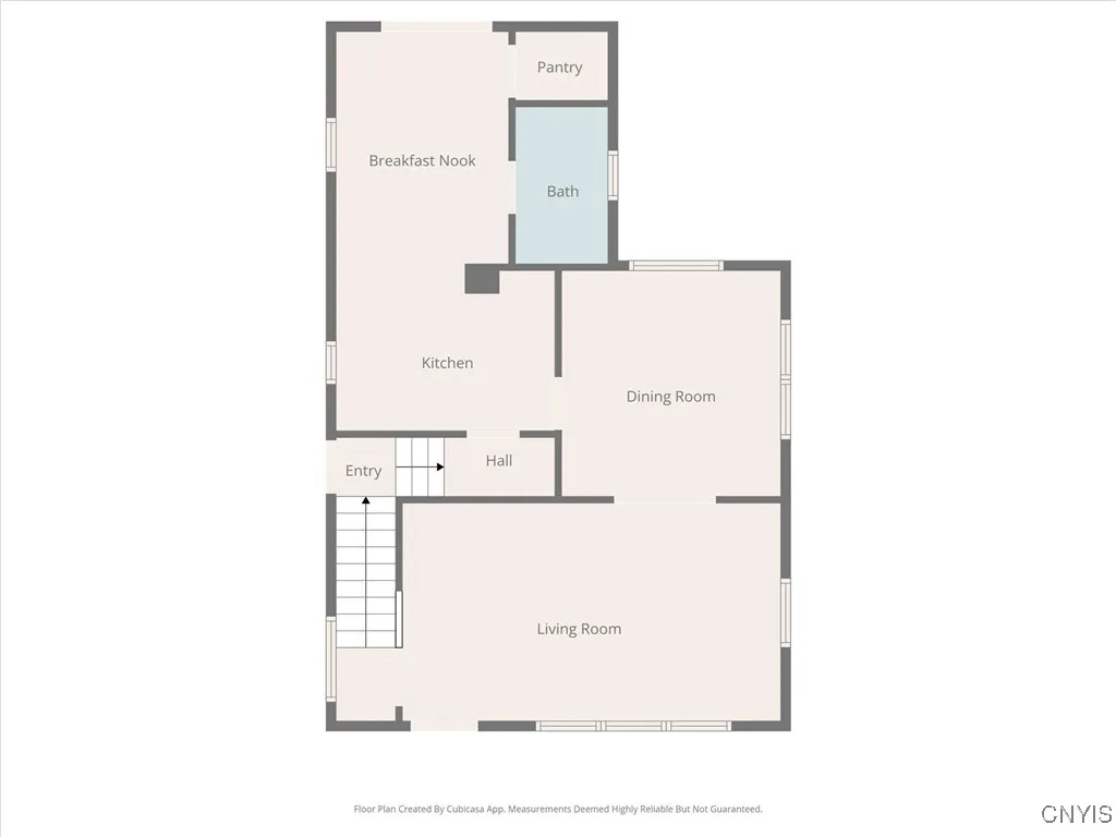 209 Mackay Avenue, Camillus, New York 13219, Camillus, New York 13219, 4 Bedrooms Bedrooms, 8 Rooms Rooms,2 BathroomsBathrooms,Residential,For Sale,209 Mackay Avenue, Camillus, New York 13219,0,S1650348