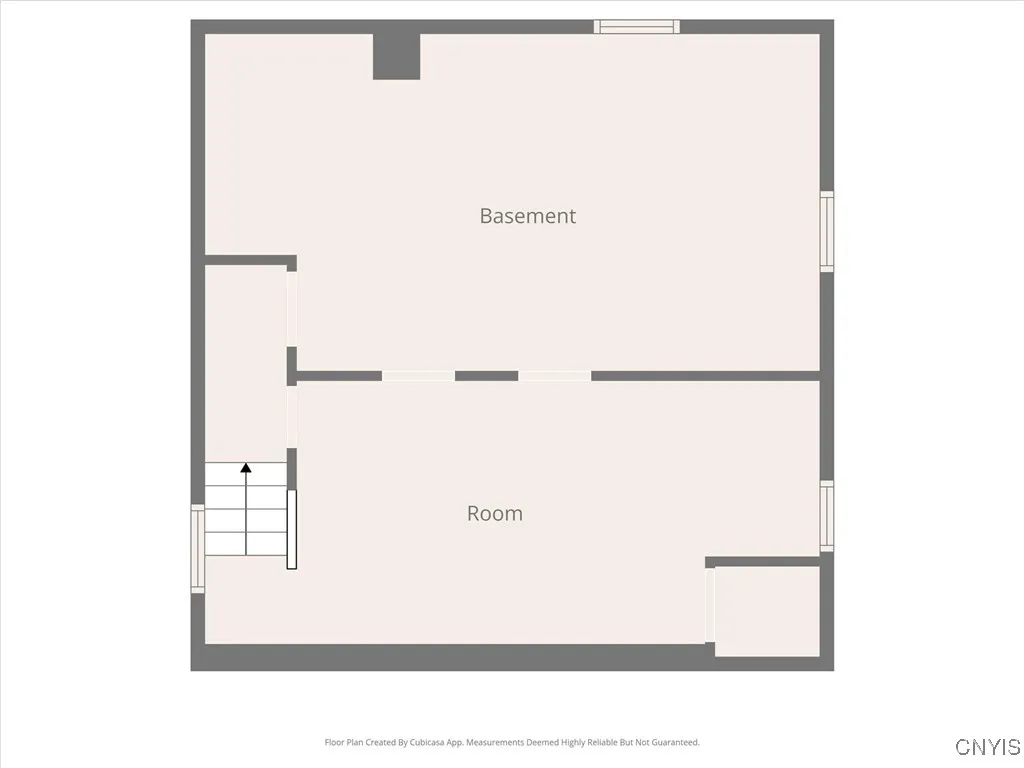209 Mackay Avenue, Camillus, New York 13219, Camillus, New York 13219, 4 Bedrooms Bedrooms, 8 Rooms Rooms,2 BathroomsBathrooms,Residential,For Sale,209 Mackay Avenue, Camillus, New York 13219,0,S1650348