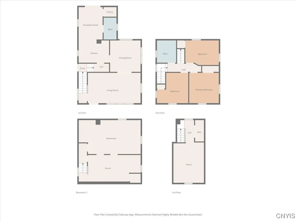 209 Mackay Avenue, Camillus, New York 13219, Camillus, New York 13219, 4 Bedrooms Bedrooms, 8 Rooms Rooms,2 BathroomsBathrooms,Residential,For Sale,209 Mackay Avenue, Camillus, New York 13219,0,S1650348