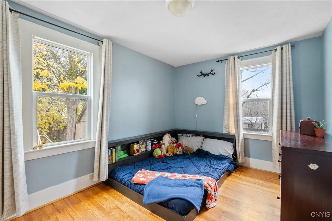 209 Mackay Avenue, Camillus, New York 13219, Camillus, New York 13219, 4 Bedrooms Bedrooms, 8 Rooms Rooms,2 BathroomsBathrooms,Residential,For Sale,209 Mackay Avenue, Camillus, New York 13219,0,S1650348