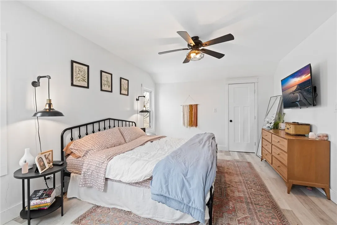 8048 Lasher Road, Throop, New York 13140, Throop, New York 13140, 3 Bedrooms Bedrooms, 8 Rooms Rooms,3 BathroomsBathrooms,Residential,For Sale,8048 Lasher Road, Throop, New York 13140,0,R1645130