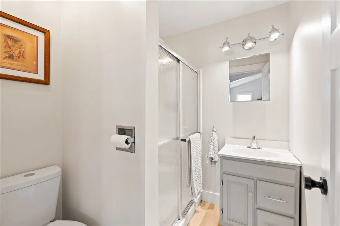 8048 Lasher Road, Throop, New York 13140, Throop, New York 13140, 3 Bedrooms Bedrooms, 8 Rooms Rooms,3 BathroomsBathrooms,Residential,For Sale,8048 Lasher Road, Throop, New York 13140,0,R1645130