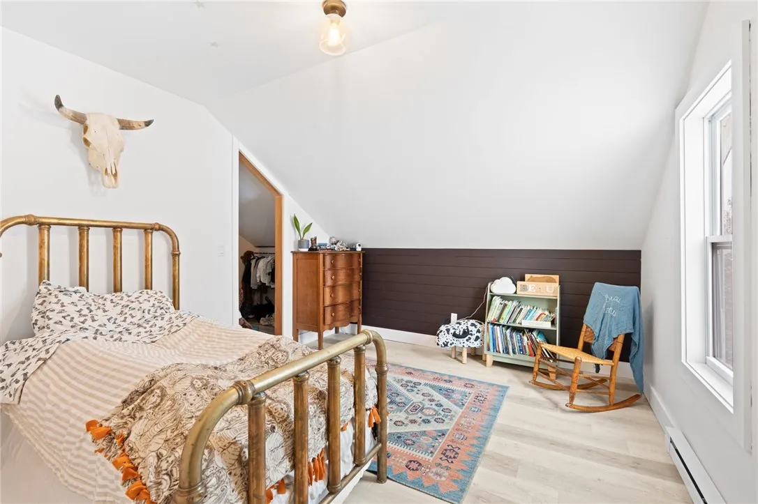 8048 Lasher Road, Throop, New York 13140, Throop, New York 13140, 3 Bedrooms Bedrooms, 8 Rooms Rooms,3 BathroomsBathrooms,Residential,For Sale,8048 Lasher Road, Throop, New York 13140,0,R1645130