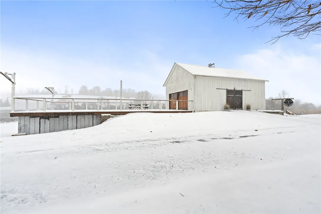 8048 Lasher Road, Throop, New York 13140, Throop, New York 13140, 3 Bedrooms Bedrooms, 8 Rooms Rooms,3 BathroomsBathrooms,Residential,For Sale,8048 Lasher Road, Throop, New York 13140,0,R1645130