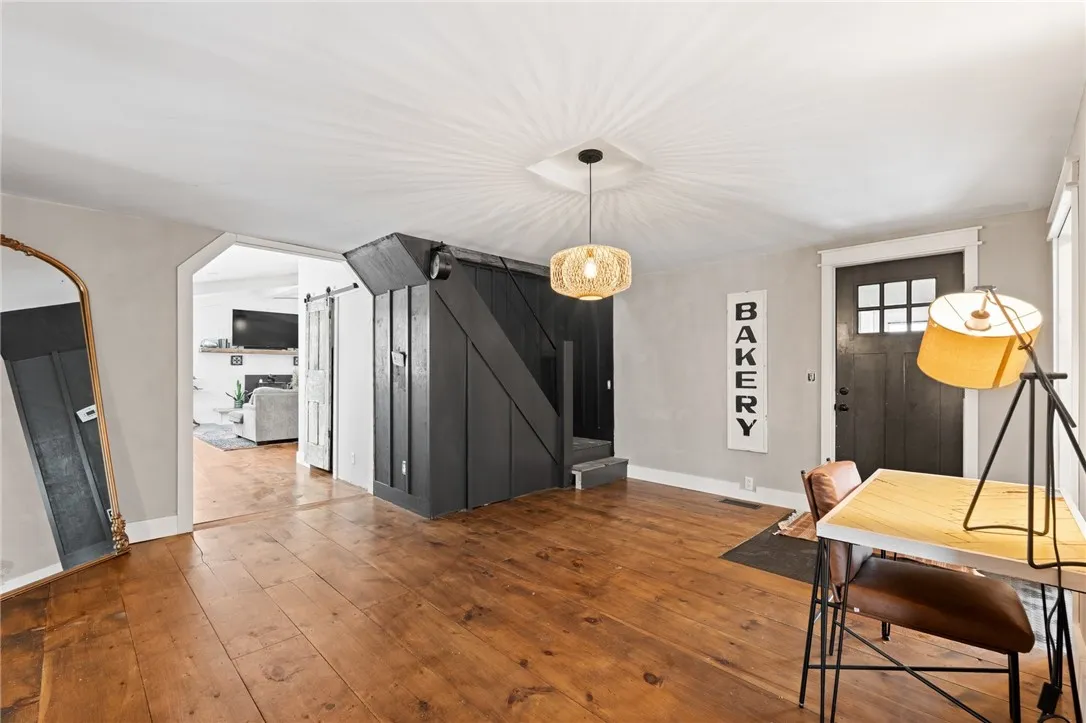 8048 Lasher Road, Throop, New York 13140, Throop, New York 13140, 3 Bedrooms Bedrooms, 8 Rooms Rooms,3 BathroomsBathrooms,Residential,For Sale,8048 Lasher Road, Throop, New York 13140,0,R1645130