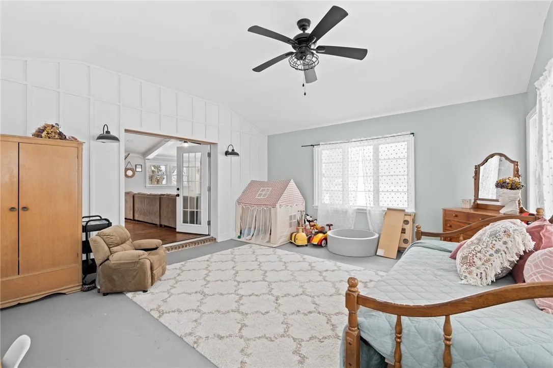 8048 Lasher Road, Throop, New York 13140, Throop, New York 13140, 3 Bedrooms Bedrooms, 8 Rooms Rooms,3 BathroomsBathrooms,Residential,For Sale,8048 Lasher Road, Throop, New York 13140,0,R1645130