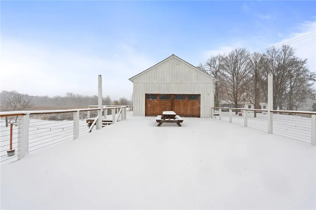 8048 Lasher Road, Throop, New York 13140, Throop, New York 13140, 3 Bedrooms Bedrooms, 8 Rooms Rooms,3 BathroomsBathrooms,Residential,For Sale,8048 Lasher Road, Throop, New York 13140,0,R1645130