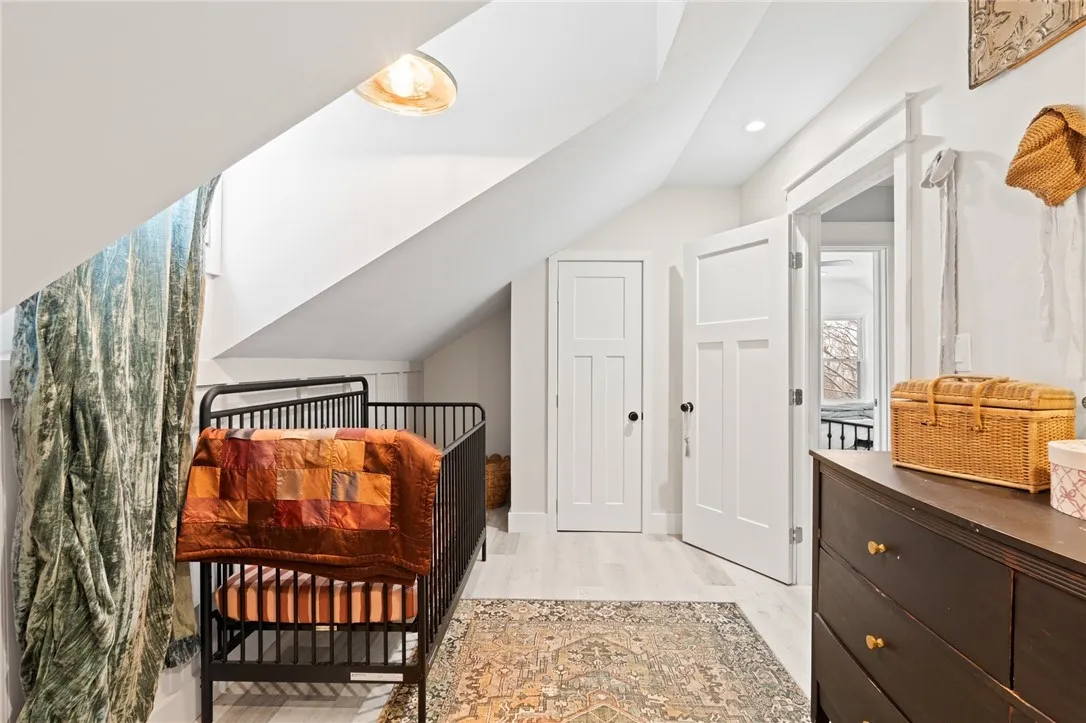 8048 Lasher Road, Throop, New York 13140, Throop, New York 13140, 3 Bedrooms Bedrooms, 8 Rooms Rooms,3 BathroomsBathrooms,Residential,For Sale,8048 Lasher Road, Throop, New York 13140,0,R1645130