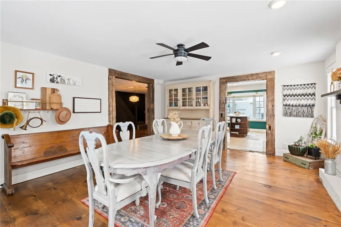 8048 Lasher Road, Throop, New York 13140, Throop, New York 13140, 3 Bedrooms Bedrooms, 8 Rooms Rooms,3 BathroomsBathrooms,Residential,For Sale,8048 Lasher Road, Throop, New York 13140,0,R1645130