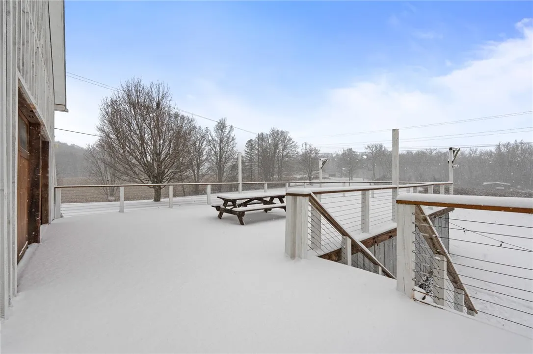 8048 Lasher Road, Throop, New York 13140, Throop, New York 13140, 3 Bedrooms Bedrooms, 8 Rooms Rooms,3 BathroomsBathrooms,Residential,For Sale,8048 Lasher Road, Throop, New York 13140,0,R1645130