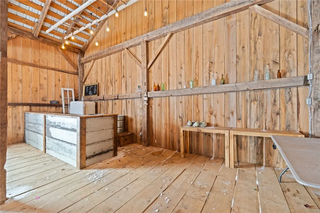 8048 Lasher Road, Throop, New York 13140, Throop, New York 13140, 3 Bedrooms Bedrooms, 8 Rooms Rooms,3 BathroomsBathrooms,Residential,For Sale,8048 Lasher Road, Throop, New York 13140,0,R1645130