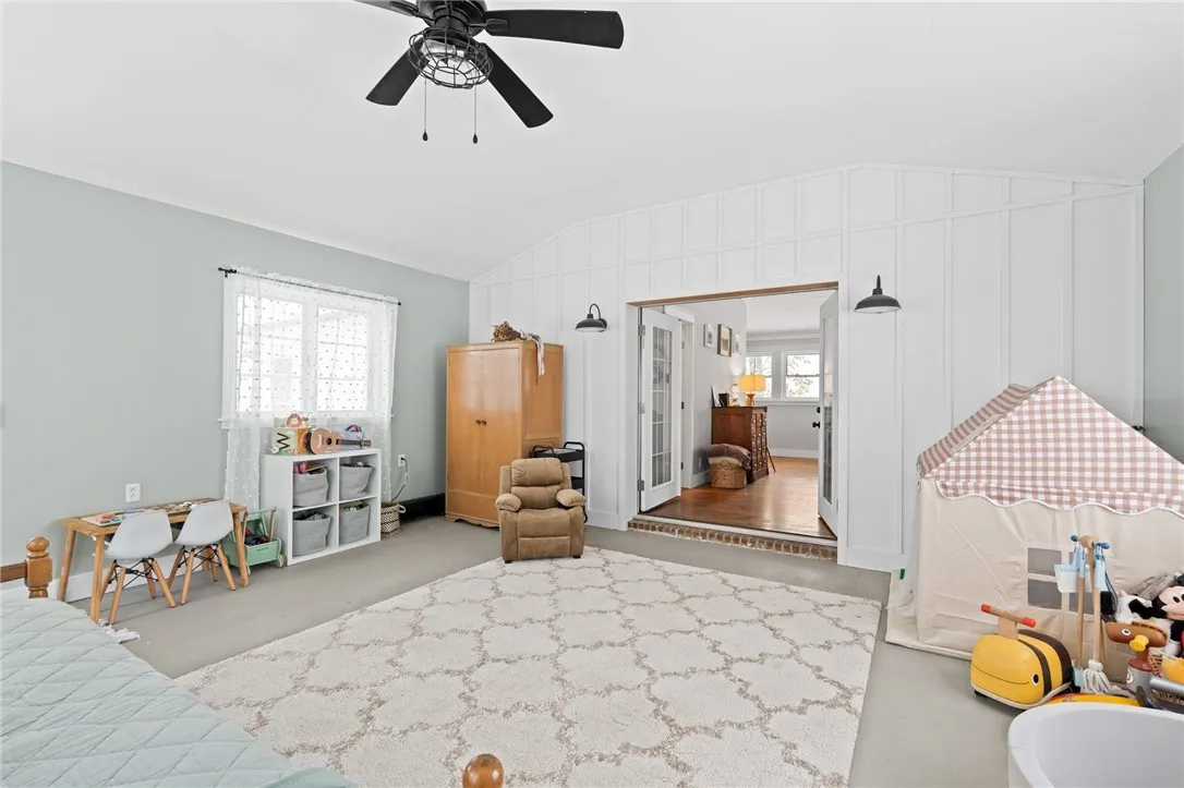 8048 Lasher Road, Throop, New York 13140, Throop, New York 13140, 3 Bedrooms Bedrooms, 8 Rooms Rooms,3 BathroomsBathrooms,Residential,For Sale,8048 Lasher Road, Throop, New York 13140,0,R1645130