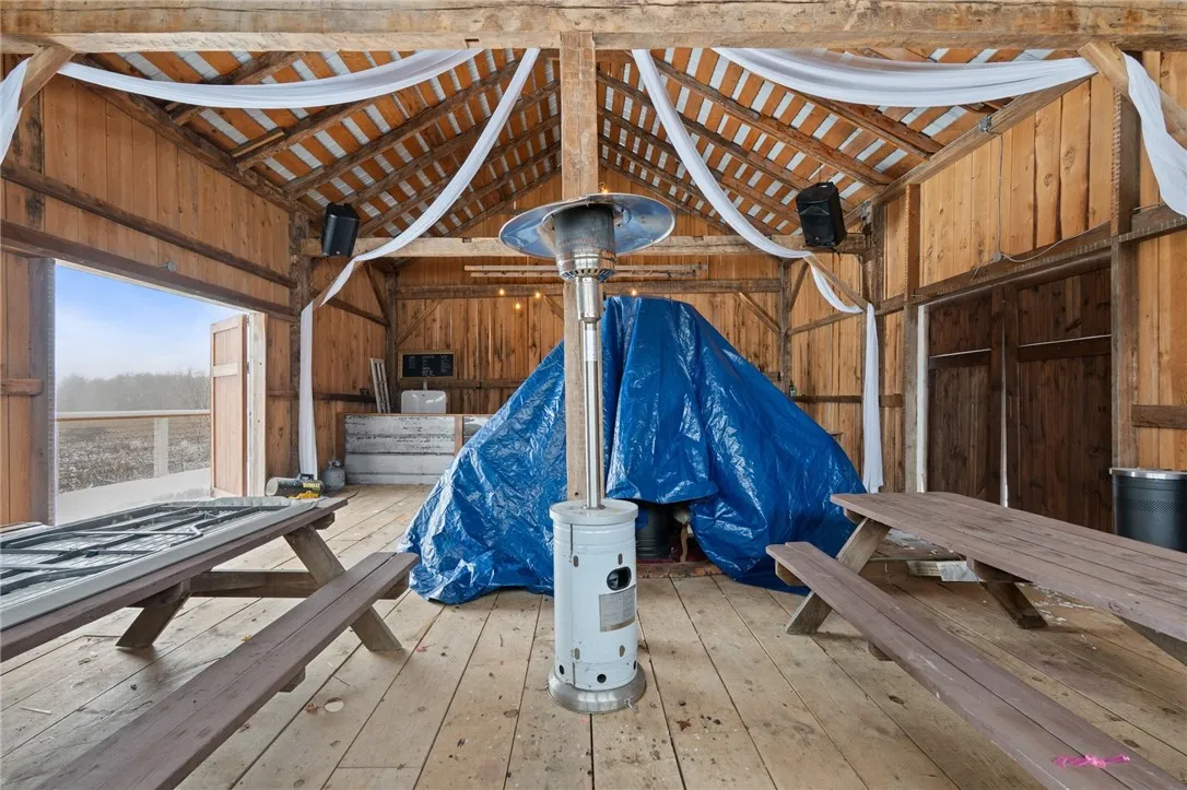 8048 Lasher Road, Throop, New York 13140, Throop, New York 13140, 3 Bedrooms Bedrooms, 8 Rooms Rooms,3 BathroomsBathrooms,Residential,For Sale,8048 Lasher Road, Throop, New York 13140,0,R1645130