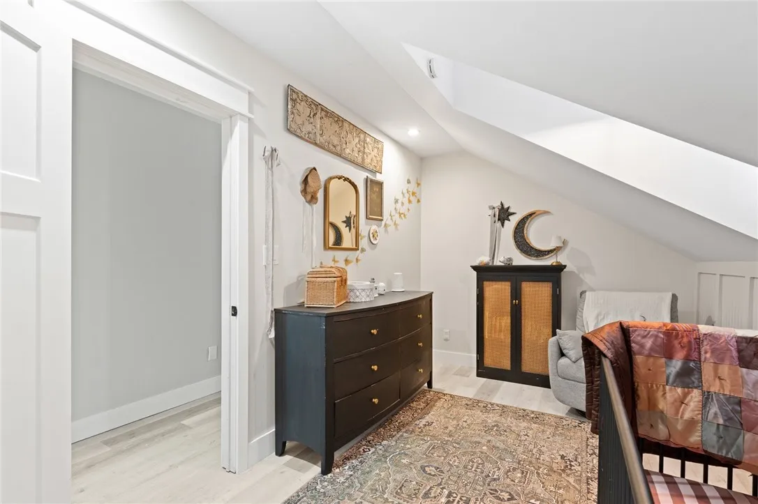 8048 Lasher Road, Throop, New York 13140, Throop, New York 13140, 3 Bedrooms Bedrooms, 8 Rooms Rooms,3 BathroomsBathrooms,Residential,For Sale,8048 Lasher Road, Throop, New York 13140,0,R1645130