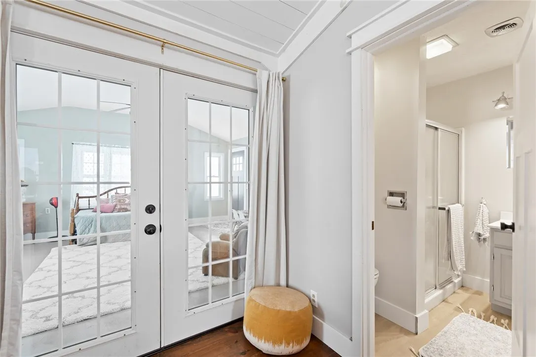 8048 Lasher Road, Throop, New York 13140, Throop, New York 13140, 3 Bedrooms Bedrooms, 8 Rooms Rooms,3 BathroomsBathrooms,Residential,For Sale,8048 Lasher Road, Throop, New York 13140,0,R1645130