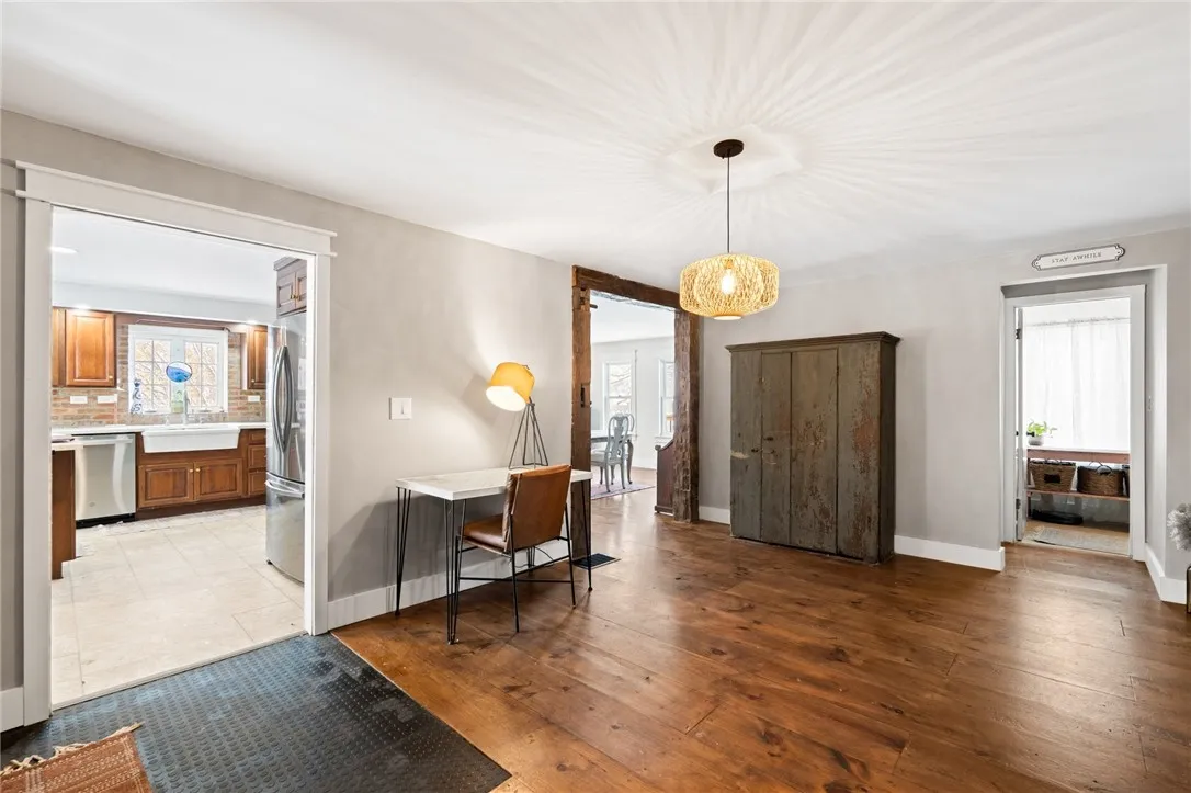 8048 Lasher Road, Throop, New York 13140, Throop, New York 13140, 3 Bedrooms Bedrooms, 8 Rooms Rooms,3 BathroomsBathrooms,Residential,For Sale,8048 Lasher Road, Throop, New York 13140,0,R1645130