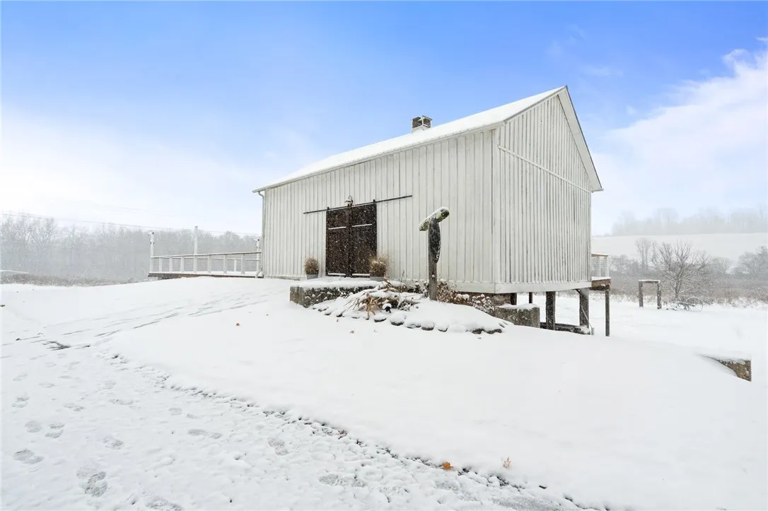 8048 Lasher Road, Throop, New York 13140, Throop, New York 13140, 3 Bedrooms Bedrooms, 8 Rooms Rooms,3 BathroomsBathrooms,Residential,For Sale,8048 Lasher Road, Throop, New York 13140,0,R1645130