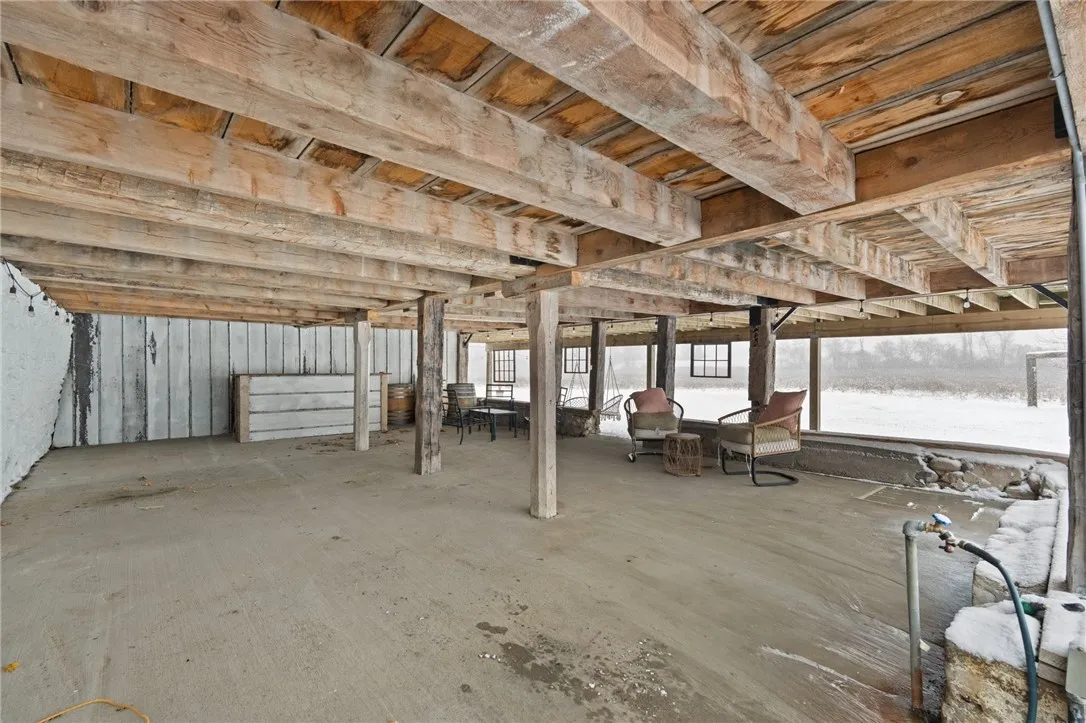 8048 Lasher Road, Throop, New York 13140, Throop, New York 13140, 3 Bedrooms Bedrooms, 8 Rooms Rooms,3 BathroomsBathrooms,Residential,For Sale,8048 Lasher Road, Throop, New York 13140,0,R1645130