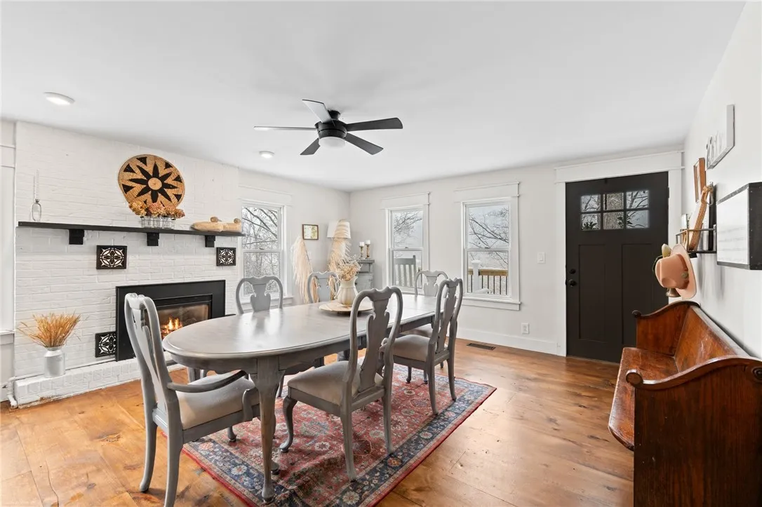 8048 Lasher Road, Throop, New York 13140, Throop, New York 13140, 3 Bedrooms Bedrooms, 8 Rooms Rooms,3 BathroomsBathrooms,Residential,For Sale,8048 Lasher Road, Throop, New York 13140,0,R1645130