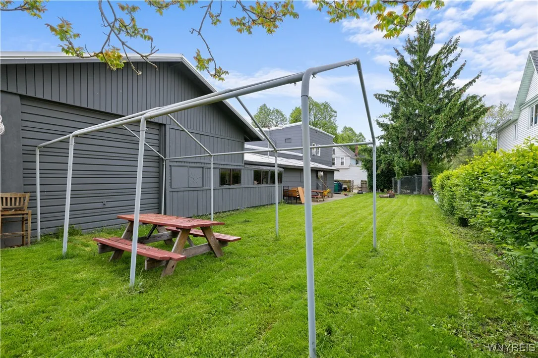 84 Reiman Street, Buffalo, New York 14206, Buffalo, New York 14206, ,Commercial Lease,For Rent,84 Reiman Street, Buffalo, New York 14206,0,B1648478