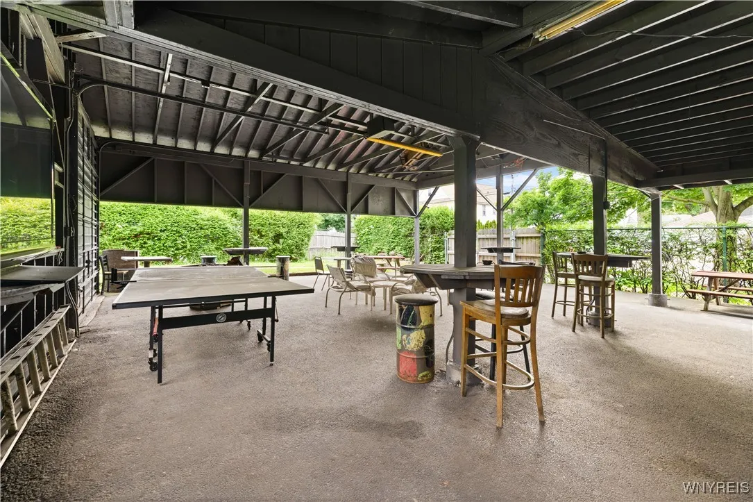 84 Reiman Street, Buffalo, New York 14206, Buffalo, New York 14206, ,Commercial Lease,For Rent,84 Reiman Street, Buffalo, New York 14206,0,B1648478