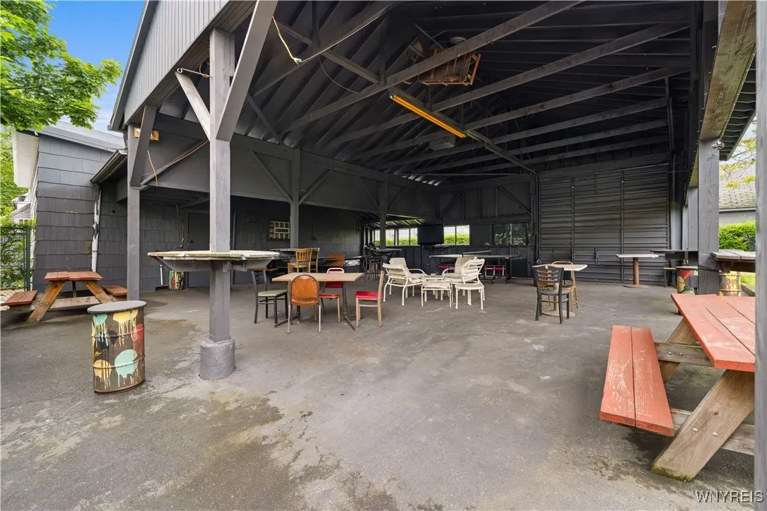 84 Reiman Street, Buffalo, New York 14206, Buffalo, New York 14206, ,Commercial Lease,For Rent,84 Reiman Street, Buffalo, New York 14206,0,B1648478