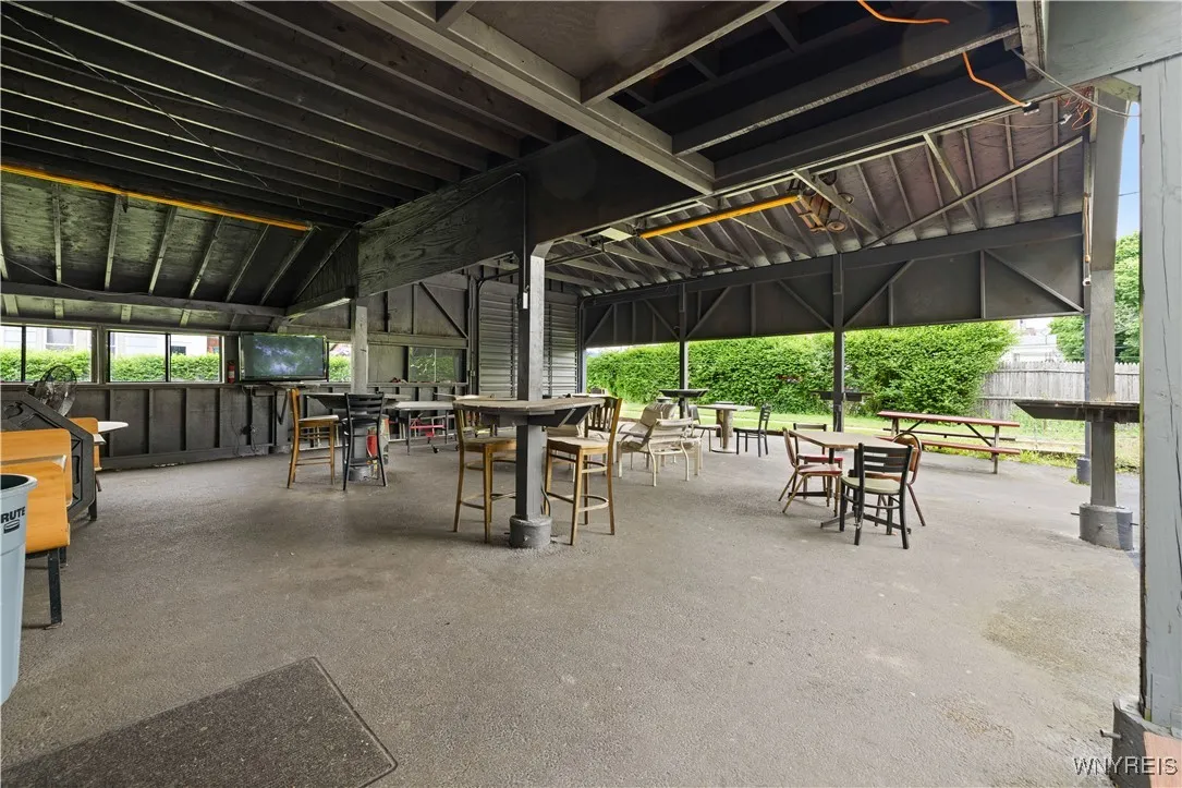 84 Reiman Street, Buffalo, New York 14206, Buffalo, New York 14206, ,Commercial Lease,For Rent,84 Reiman Street, Buffalo, New York 14206,0,B1648478