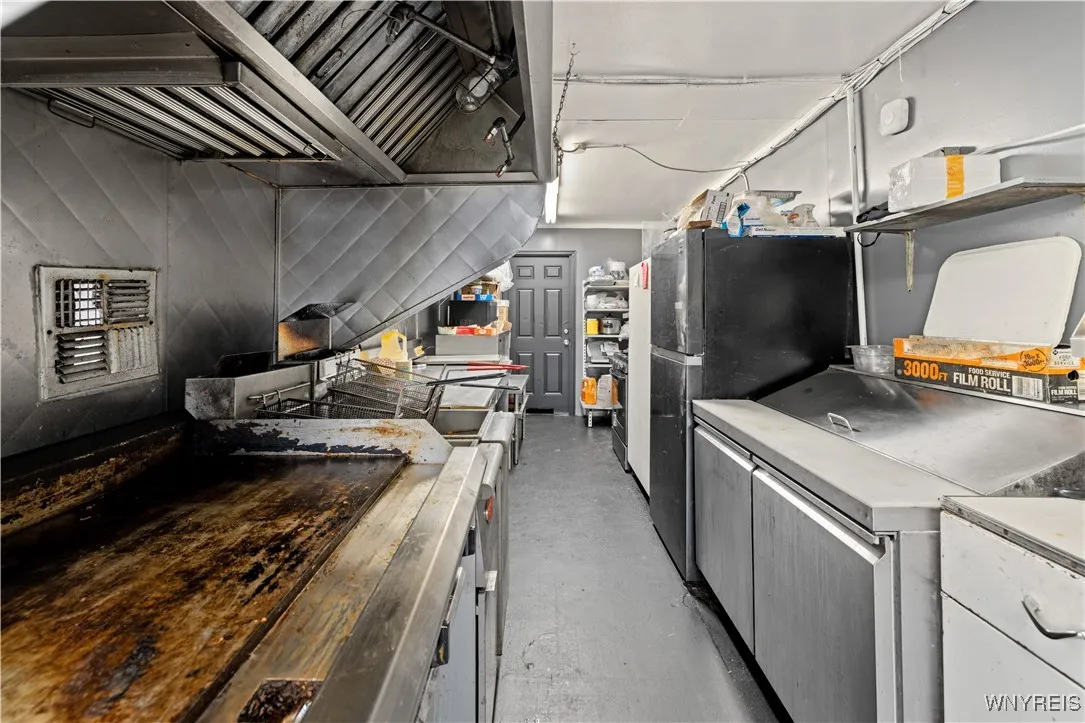 84 Reiman Street, Buffalo, New York 14206, Buffalo, New York 14206, ,Commercial Lease,For Rent,84 Reiman Street, Buffalo, New York 14206,0,B1648478