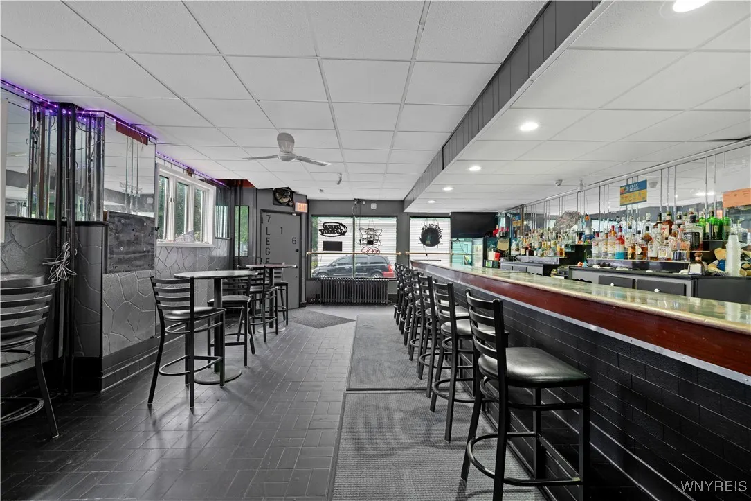 84 Reiman Street, Buffalo, New York 14206, Buffalo, New York 14206, ,Commercial Lease,For Rent,84 Reiman Street, Buffalo, New York 14206,0,B1648478