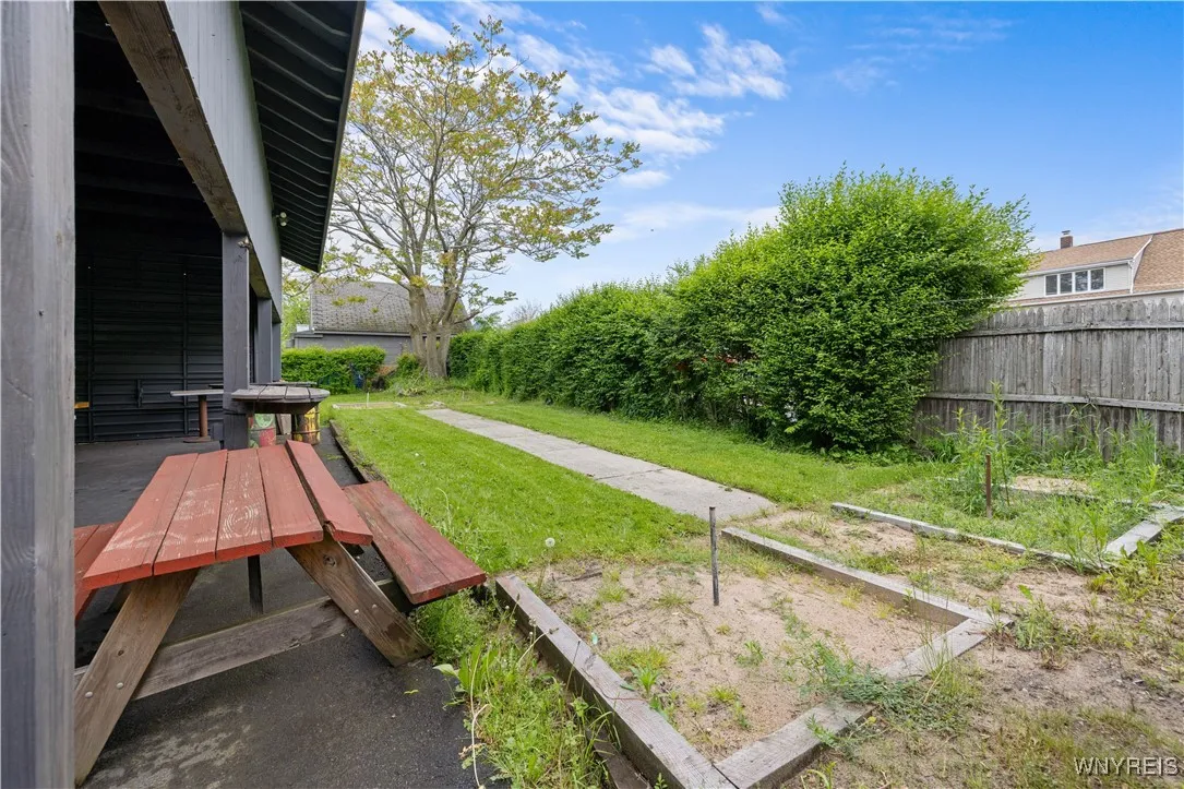 84 Reiman Street, Buffalo, New York 14206, Buffalo, New York 14206, ,Commercial Lease,For Rent,84 Reiman Street, Buffalo, New York 14206,0,B1648478