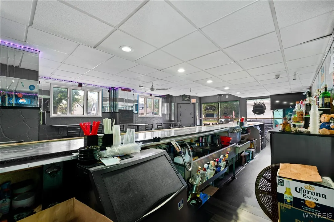 84 Reiman Street, Buffalo, New York 14206, Buffalo, New York 14206, ,Commercial Lease,For Rent,84 Reiman Street, Buffalo, New York 14206,0,B1648478