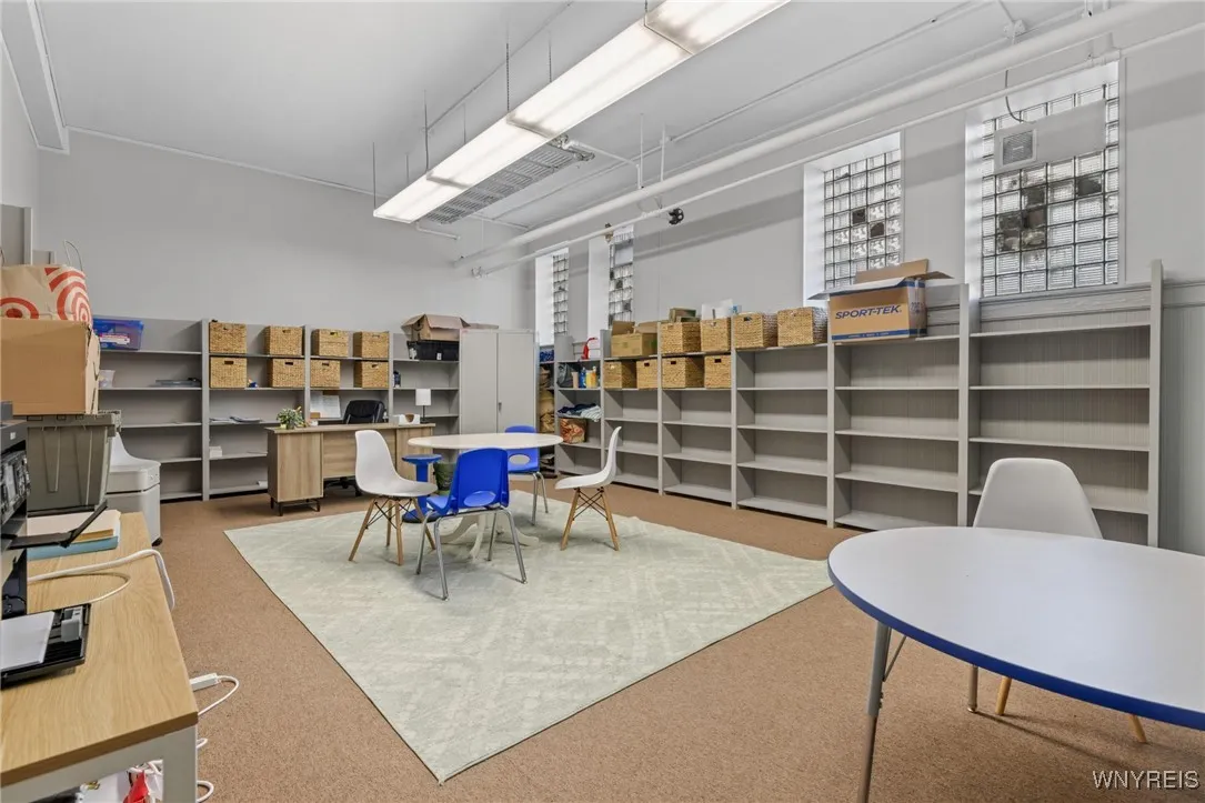 21 Davidson Avenue, Buffalo, New York 14215, Buffalo, New York 14215, ,Commercial Sale,For Sale,21 Davidson Avenue, Buffalo, New York 14215,0,B1637034