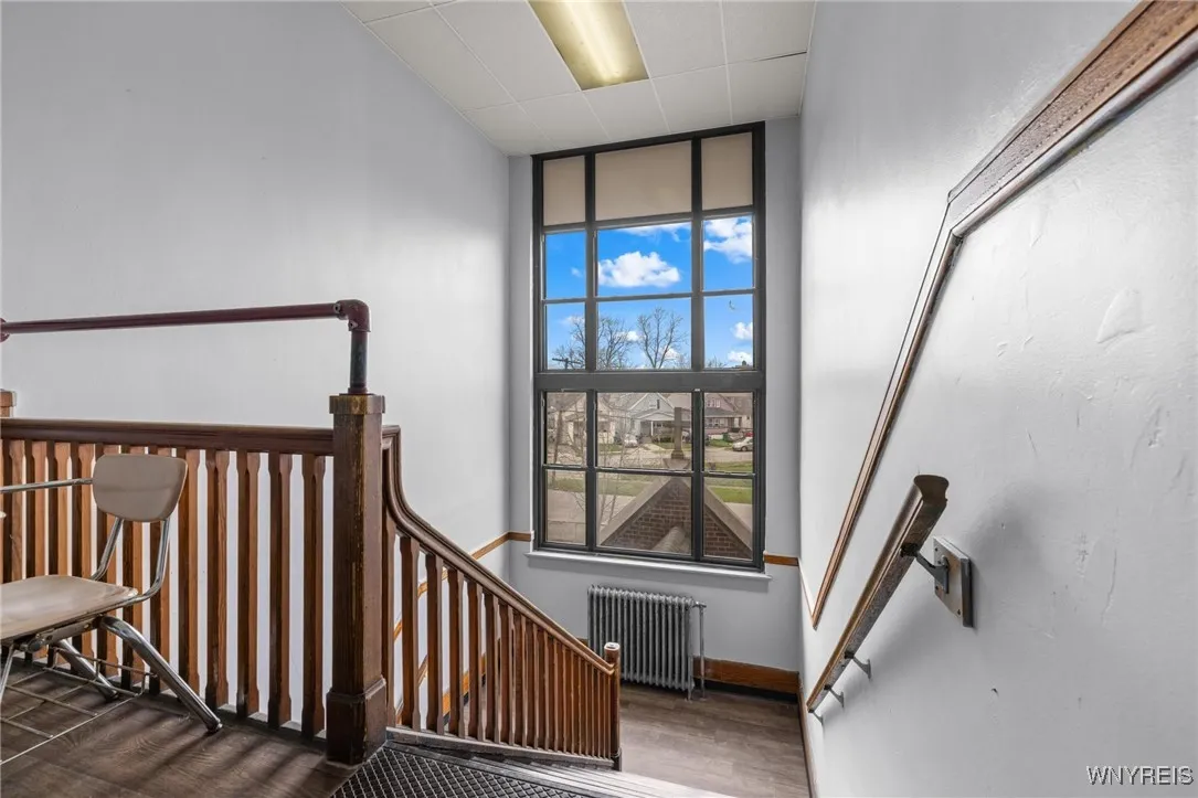 21 Davidson Avenue, Buffalo, New York 14215, Buffalo, New York 14215, ,Commercial Sale,For Sale,21 Davidson Avenue, Buffalo, New York 14215,0,B1637034