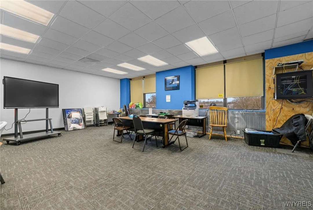 21 Davidson Avenue, Buffalo, New York 14215, Buffalo, New York 14215, ,Commercial Sale,For Sale,21 Davidson Avenue, Buffalo, New York 14215,0,B1637034