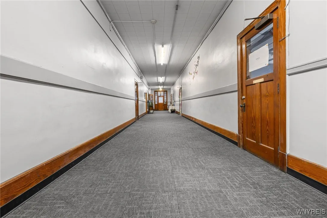 21 Davidson Avenue, Buffalo, New York 14215, Buffalo, New York 14215, ,Commercial Sale,For Sale,21 Davidson Avenue, Buffalo, New York 14215,0,B1637034