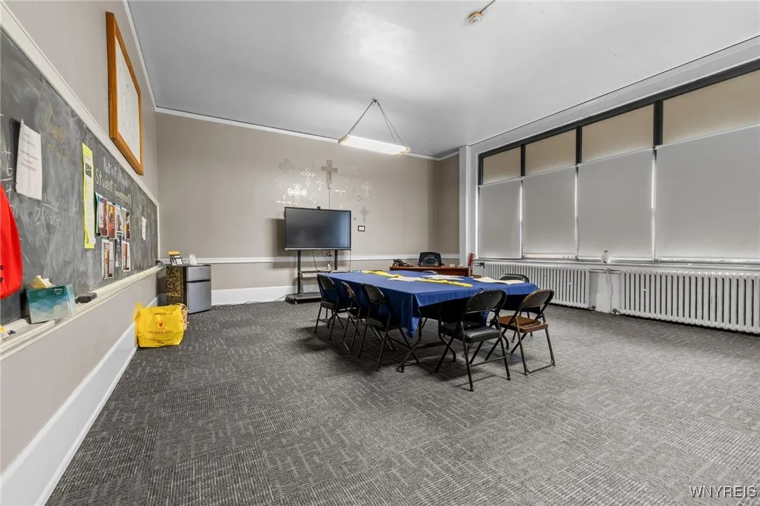 21 Davidson Avenue, Buffalo, New York 14215, Buffalo, New York 14215, ,Commercial Sale,For Sale,21 Davidson Avenue, Buffalo, New York 14215,0,B1637034