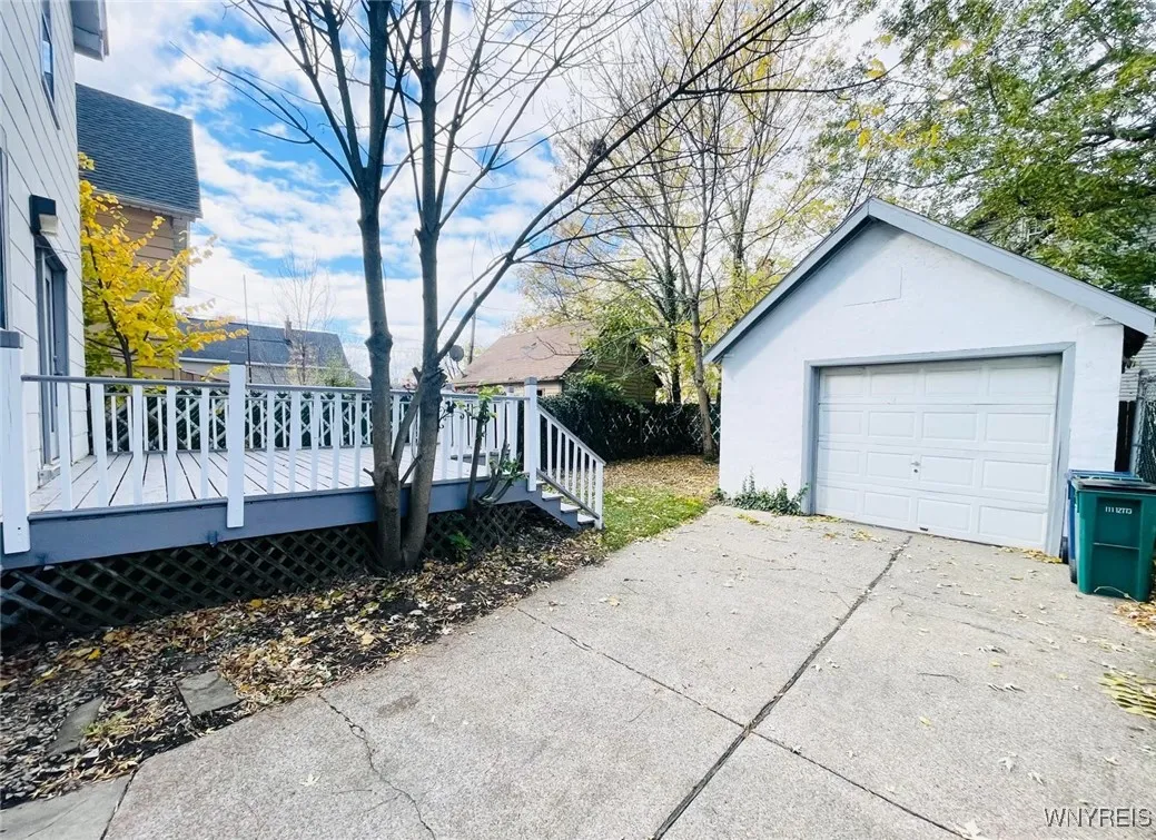 280 Esser Avenue, Buffalo, New York 14207, Buffalo, New York 14207, 3 Bedrooms Bedrooms, 5 Rooms Rooms,1 BathroomBathrooms,Residential,For Sale,280 Esser Avenue, Buffalo, New York 14207,0,B1650779