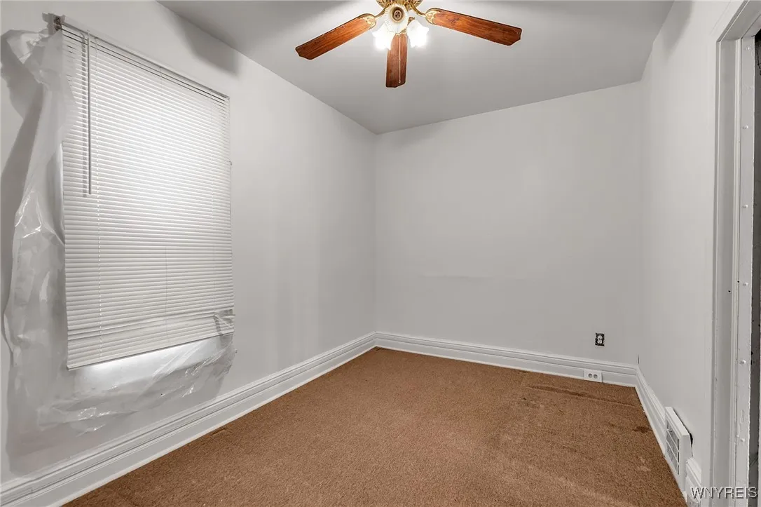 62 Pine Ridge Road, Cheektowaga, New York 14211, Cheektowaga, New York 14211, 4 Bedrooms Bedrooms, ,2 BathroomsBathrooms,Residential,For Sale,62 Pine Ridge Road, Cheektowaga, New York 14211,0,B1650697