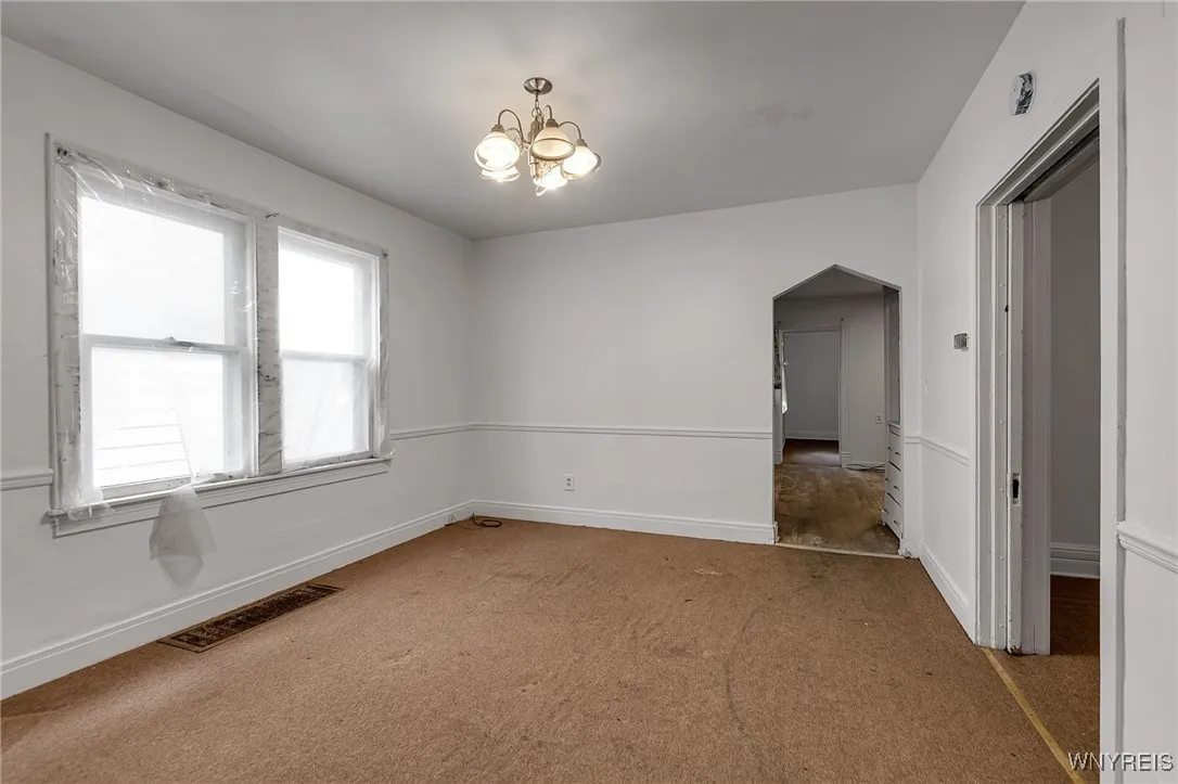 62 Pine Ridge Road, Cheektowaga, New York 14211, Cheektowaga, New York 14211, 4 Bedrooms Bedrooms, ,2 BathroomsBathrooms,Residential,For Sale,62 Pine Ridge Road, Cheektowaga, New York 14211,0,B1650697