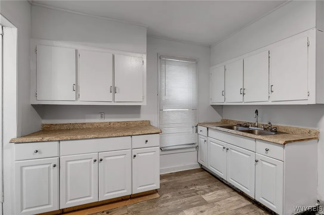 62 Pine Ridge Road, Cheektowaga, New York 14211, Cheektowaga, New York 14211, 4 Bedrooms Bedrooms, ,2 BathroomsBathrooms,Residential,For Sale,62 Pine Ridge Road, Cheektowaga, New York 14211,0,B1650697