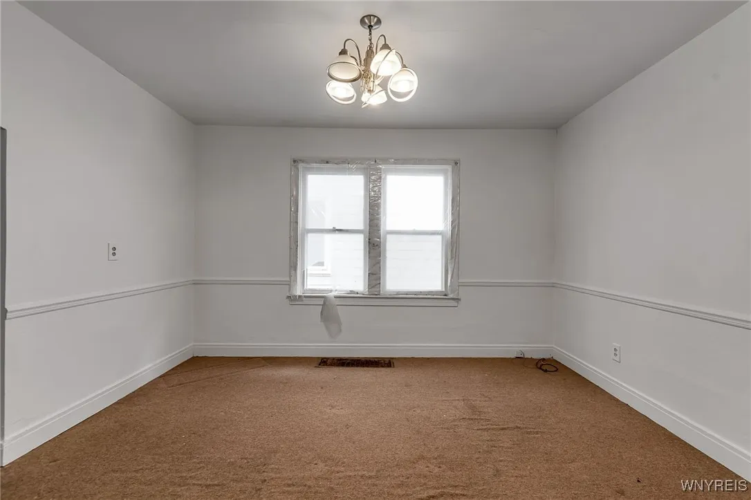 62 Pine Ridge Road, Cheektowaga, New York 14211, Cheektowaga, New York 14211, 4 Bedrooms Bedrooms, ,2 BathroomsBathrooms,Residential,For Sale,62 Pine Ridge Road, Cheektowaga, New York 14211,0,B1650697