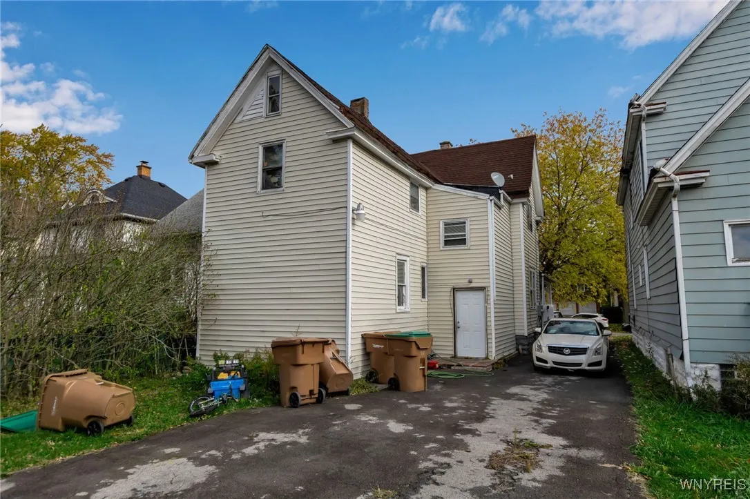62 Pine Ridge Road, Cheektowaga, New York 14211, Cheektowaga, New York 14211, 4 Bedrooms Bedrooms, ,2 BathroomsBathrooms,Residential,For Sale,62 Pine Ridge Road, Cheektowaga, New York 14211,0,B1650697