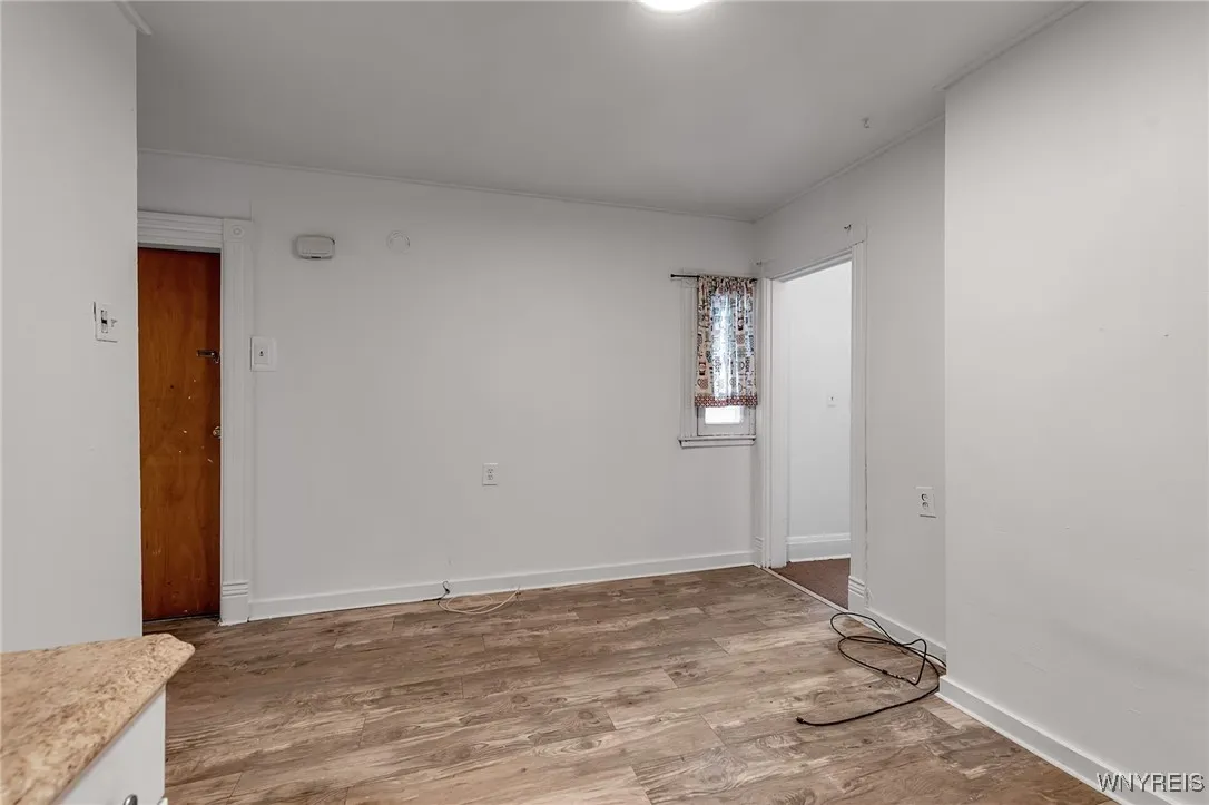 62 Pine Ridge Road, Cheektowaga, New York 14211, Cheektowaga, New York 14211, 4 Bedrooms Bedrooms, ,2 BathroomsBathrooms,Residential,For Sale,62 Pine Ridge Road, Cheektowaga, New York 14211,0,B1650697